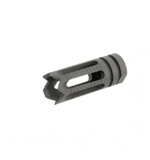 PHANTOM TYPE FLASH HIDER PHANTOM TYPE FLASH HIDER